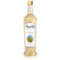 Amoretti Premium Fiori di Sicilia Syrup (750mL)
