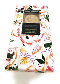 Cacao Sampaka Roses And Strawberries Chocolate Bar 2.64 Oz
