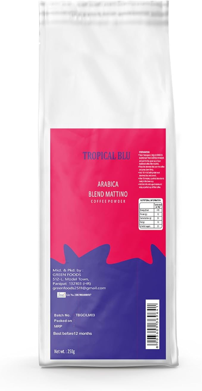 Lavazza Blue Top Class Espresso Capsules Arabica and Robusta Blend Compatible with Lavazza Classy Machines (100 Capsules)