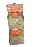 The Pasta Factory Gragnano Di Mez De Penne Zite Rigate Gluten 500g