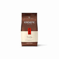 EGOISTE Truffle premium arabica whole coffee beans 2.2 pound (1000g) medium roast