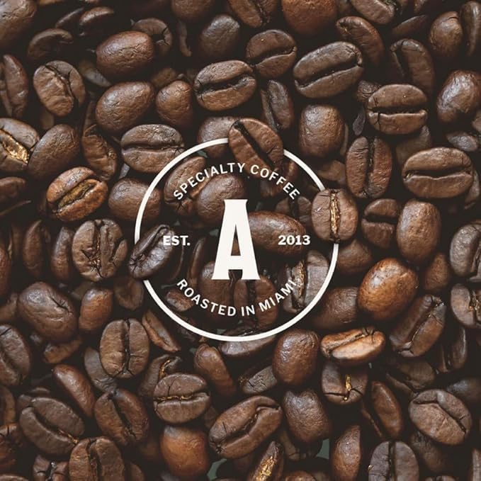 Artizan Coffee USDA Organic Espresso Coffee Capsules For Nespresso Original | Flavors Variety | 120 Compatible Compostable Pods