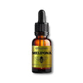 HoneyPlusCo | 100% Pure Melipona Honey - Made By Stingless Bees (10ML (0.33 FL OZ))