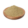 Zercumm Bailixiang Fen Barbecue Seasonings Wholesale (100)