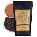 Harney &amp Sons Decaf Darjeeling Tea | Loose Leaf Decaf Tea 16 oz bag