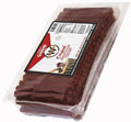 Weaver’s Original Mini Snack Sticks (160 mild 3.5 beef and chicken snack sticks per 40oz bag)