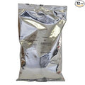 Instant Meringue Mix - 12 Case 25 Ounce