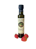 Pacifica Culinaria Aged Balsamic Vinegar (Strawberry)