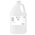 Lab Alley Glycerin USP/NF/FCC Grade Kosher Certified Halal GMO-Free - 1 Gallon