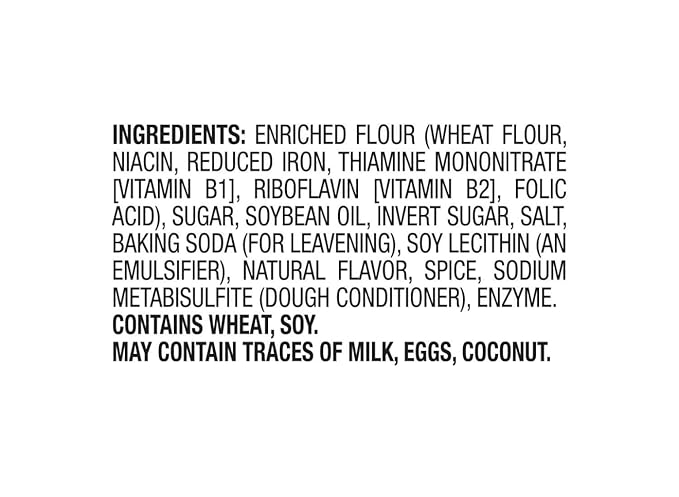Members Mark Animal Crackers 5 lb Bulk Tub Lightly Sweet Classic Snack - A Resealable Party Size Container for Pantries Events &amp Large Groups