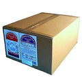Sturdiwheat Pancake Mix Low Sodium 30 Lb Package