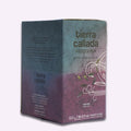 Tierra Callada Arbequina - Premium Spanish Extra Virgin Olive Oil - 85 fl oz