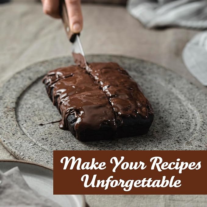 Sugar-Free Dark Chocolate Chips for Baking 2 Bags of Lily's Baking Chips 9oz Each Delicious Baking Chips Without the Sugar Perfect Dark Chocolate Chips for Keto and Diabetic-Friendly Recipes