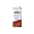 SIMPLI Organic Spanish Extra Virgin Olive Oil 16.9 FZ