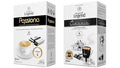 Instant Coffee Powder Quick Dissolving (COMBO COLLAGEN PASSIONA INSTANT COFFEE)