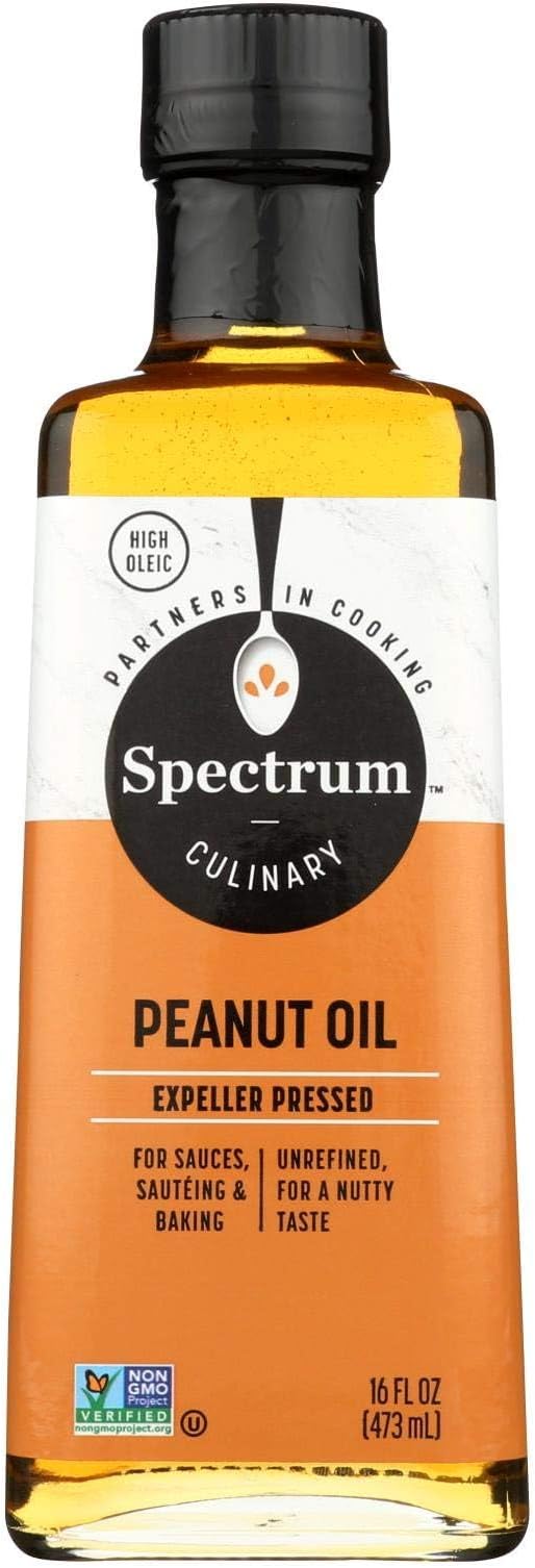 Spectrum Pamelas Biscuit and Scone Mix 13 Ounce - 6 per case.