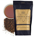 Harney &amp Sons Decaffeinated Hot Cinnamon Spice | 16 oz Loose Leaf Tea