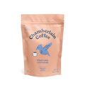 Chamberlain Coffee Chai Tea Mix - Vegan Chai Tea Latte Made with Oat Milk and Spices Creamy Powder for Hot and Iced Instant Latte Cafe Quality - 10 oz 10 Servings