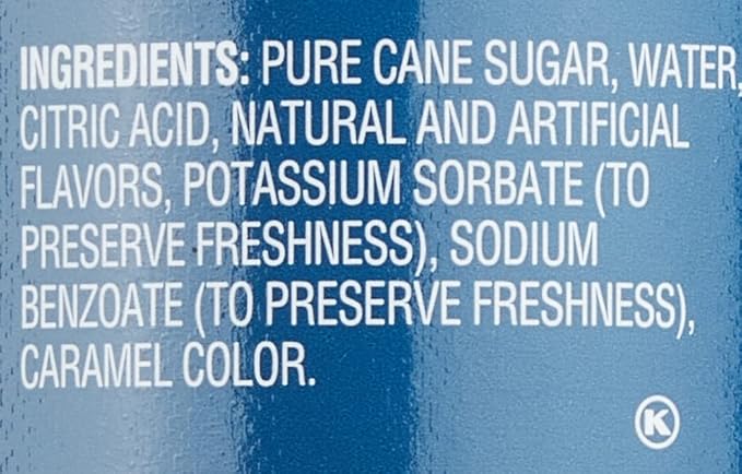 Torani Syrup Classic Hazelnut 25.4 Ounces (Pack of 4)