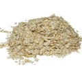 Gerbs Gluten-Free Instant Oats 4 lbs. | Carefully Sourced Resealable Bag | Smooth &amp Creamy Texture | Top 14 Allergen-Free
