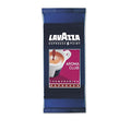 Espresso Point Cartridges Aroma Club 100% Arabica Blend 625g 100/Box