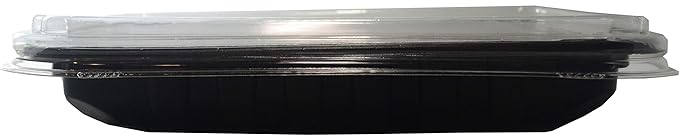 Iowa Smokehouse Stick Beef Deli Spicy 13OZ is-BDS
