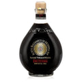 Due Vittorie Oro Gold Balsamic Vinegar of Modena. Highest score from The Consortium of Modena - 16.91fl oz / 500ml - Pack of 1
