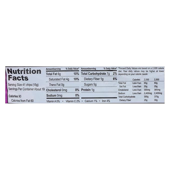 Equal Exchange Organic Bittersweet Chocolate Chips 10 Ounce (Pack of 12)