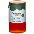 Greek Bio Forest and wild thyme honey 450gr/15.8oz