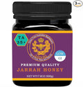 Generic Jarrah Honey TA 35+ - 500 gram - Jarrah Honey is nectar gathered by bees from the flowers of the Jarrah Tree (3)