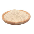 Zercumm White Pepper Meal Seasoning Spice Barbecue Seasoning (250)