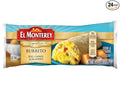 Ruiz Jalapeno Egg and Cheese Burrito 4.5 Ounce -- 24 per case.