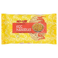 Ko-Lee - Medium Egg Noodles - For Soups Salads &amp Stir-Frys - 375g - (pack of 4)