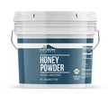 Earthborn Elements Honey Powder 1 Gallon Bucket Natural Sweetener Drinks &amp Baking