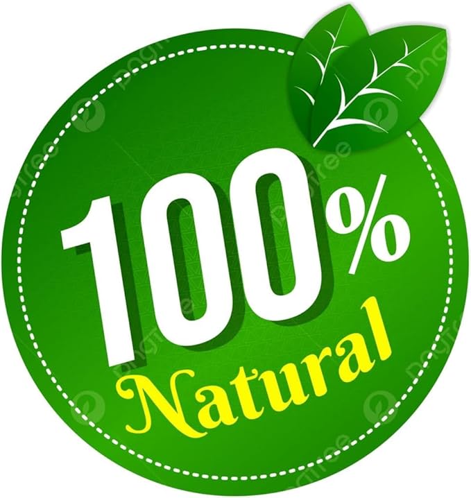 VED Honey Powder 100gm- Dried Honey for Food- Beverages-Bakery-Cosmetics- Natural Sweetener. Brand: Generic