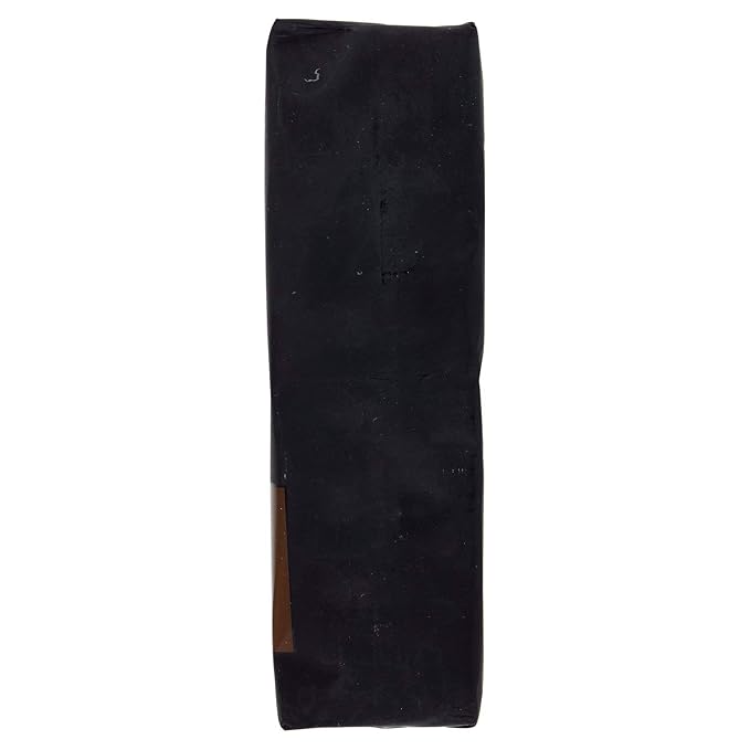 Pellini No. 20 Cremoso Ground BiPack - 2 x 250 grams