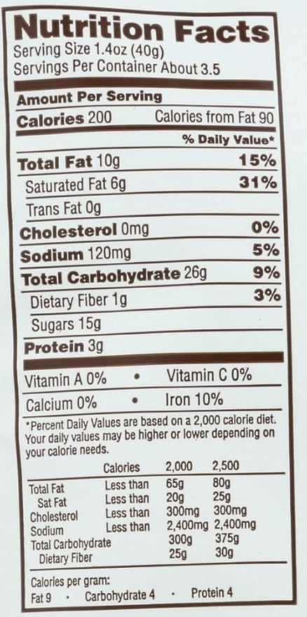 barkTHINS Dark Chocolate Pretzel with Sea Salt Snacking Chocolate 4.7 oz (4 Pack)
