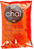 David Rio Food Service Bag Tiger Spice Chai 1 Pack (1 x 1.8 kg)