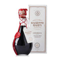 Giusti Family Reserve Balsamic Vinegar-Based Condiment - Rich Flavor for Salads &amp Drizzling Premium Italian Condiment Based on Aceto Balsamico di Modena Made in Italy -3.4 fl oz - Pack of 1