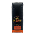 San Diego Coffee House Blend Medium Roast Ground Coffee 16-Ounce Bag Café molido tostado