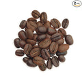 Philz Coffee Tesora 1lb Whole Bean