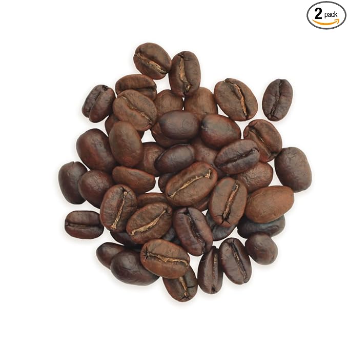 Philz Coffee Tesora 1lb Whole Bean