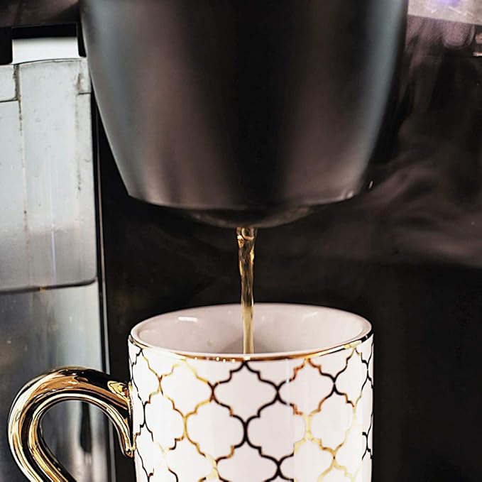 Westrock Coffee Company Rwanda Select Reserve Single Serve Coffee Cup Dark Roasted 80 Count