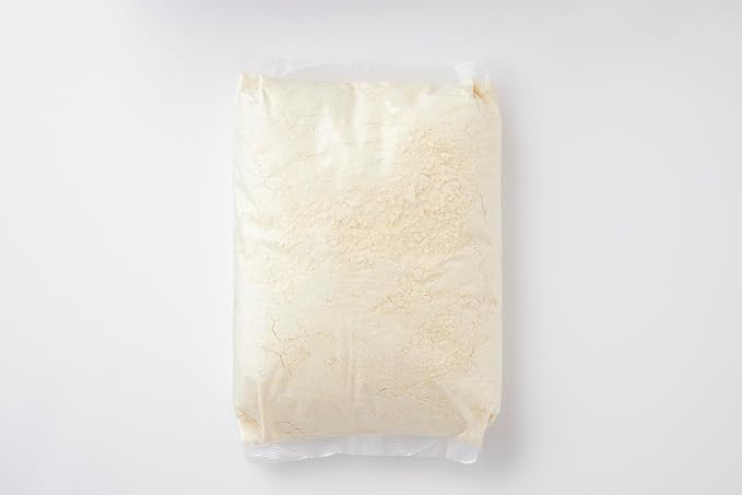 Gold Medal Southern Style Cornbread Mix 5.62 Lb Box (Pack of 6)
