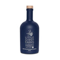 High Mountain Organic EVOO from Little Gypsy Farms | Extra Virgin Olive Oil from a Single Estate in Greece | First Cold-Pressed | High Polyphenols &amp Amino Acids | Non-GMO | 500ml