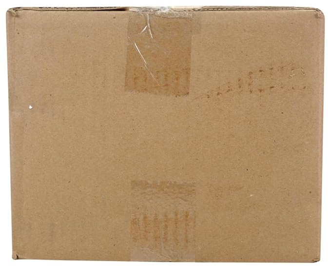 Sunridge Farms Cran Hrvts Mx 1x 16LB