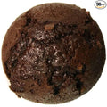Bake N Joy Homestyle Double Chocolate Chip Muffin Batter 4.5 Ounce - 96 per case