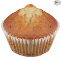 Chef Pierre Blueberry Muffin 4.75 Ounce -- 24 per case.