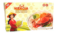 Asia Style Instant Noodles (CASE SET INSTANT CLEAR NOODLES CRAB FLAVOR)