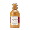 Stonewall Kitchen Maine Maple Syrup 16 oz